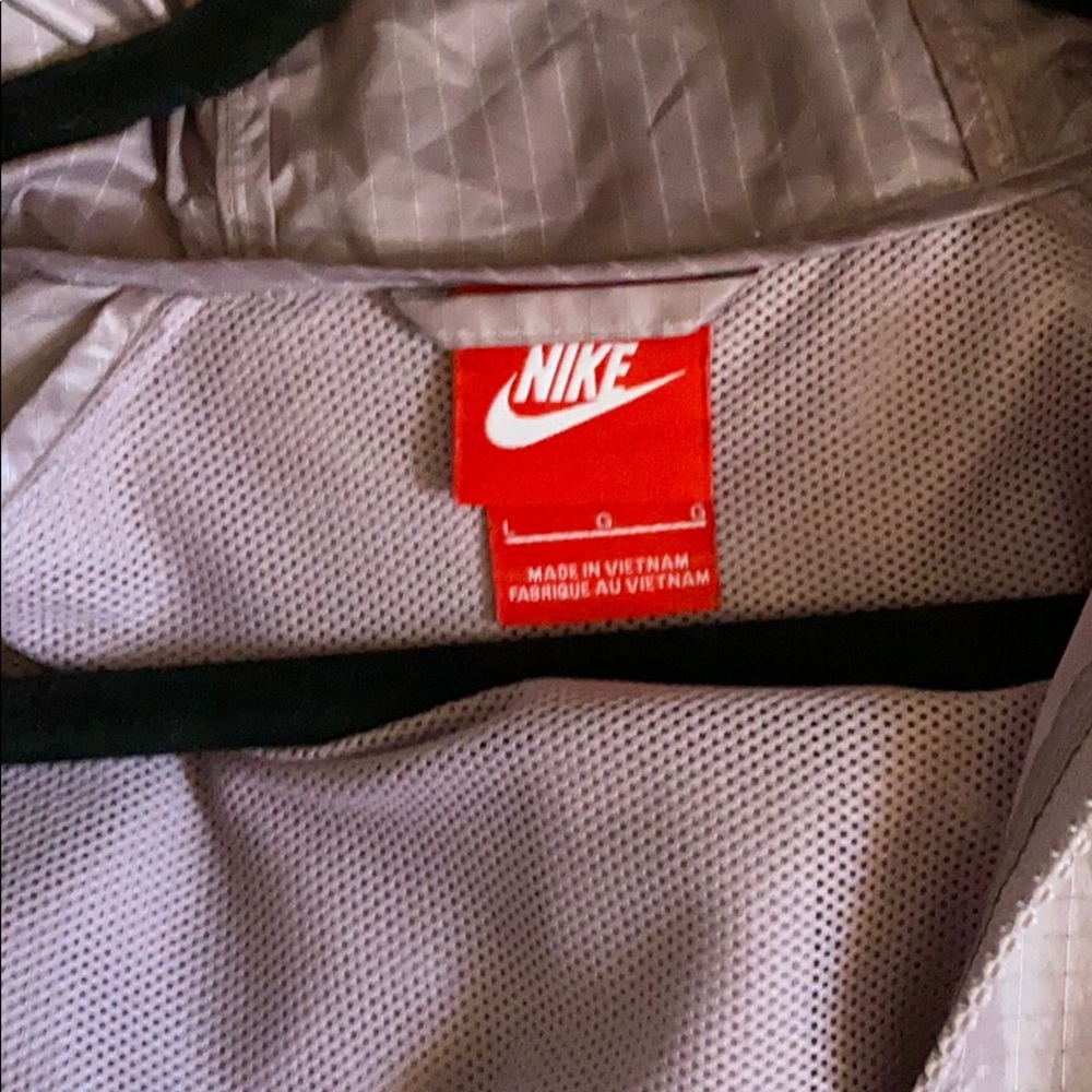 Nike Windbreakers - image 2